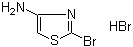 41731-35-5结构式