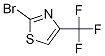 41731-39-9结构式