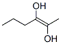 2-己烯-2,3-二醇 (9ci)结构式_41740-65-2结构式