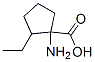 417702-47-7结构式