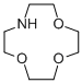 1,4,7-Trioxa-10-azacyclododecane Structure,41775-76-2Structure