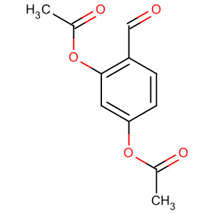 41777-08-6结构式