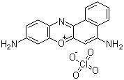 41830-80-2结构式