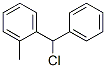 1-(氯(苯基)甲基)-2-甲苯结构式_41870-52-4结构式