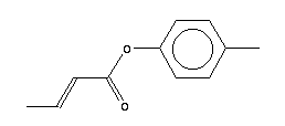 41873-74-9结构式