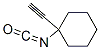 41891-03-6结构式