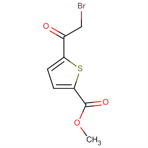 4192-32-9结构式