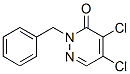 41933-33-9结构式