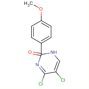 41933-34-0结构式