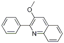 41957-65-7结构式