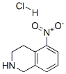 41959-45-9结构式