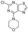 41975-14-8结构式