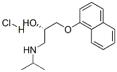 4199-10-4结构式