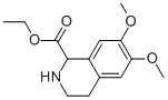 41993-68-4结构式