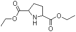 41994-50-7结构式