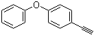 1-Ethynyl-4-phenoxybenzene Structure,4200-06-0Structure