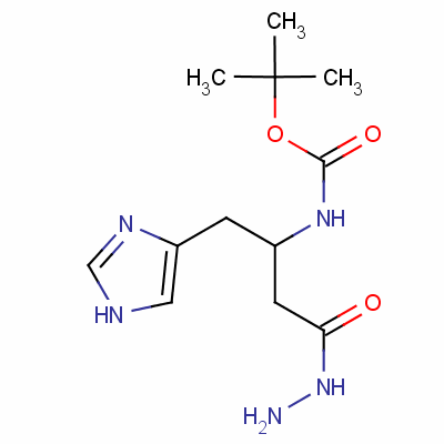 42002-05-1结构式