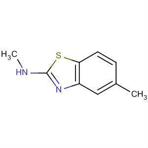 42047-07-4结构式