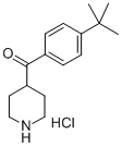 42060-78-6结构式