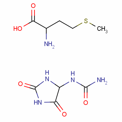 4207-40-3结构式