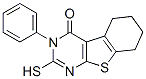 42076-13-1结构式