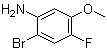 420786-92-1结构式