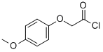 42082-29-1结构式