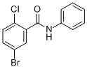 420826-50-2结构式