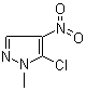 42098-25-9结构式