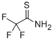 421-52-3结构式