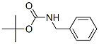 Benzyl-carbamicacidtert-butylester Structure,42116-44-9Structure