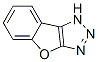 42118-91-2结构式