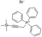 42134-49-6结构式