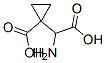 421548-64-3结构式