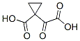 421548-65-4结构式