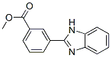 421552-88-7结构式