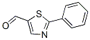 2-(4-Ethylphenyl)thiazole Structure,42156-17-2Structure