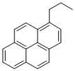 42211-33-6结构式