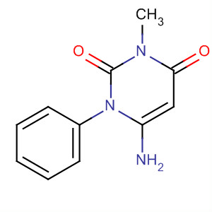 42212-19-1结构式