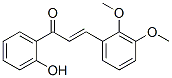 42220-80-4结构式