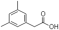 42288-46-0Structure