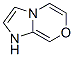 42341-21-9结构式