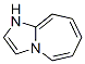 42341-47-9结构式