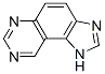 42341-71-9结构式