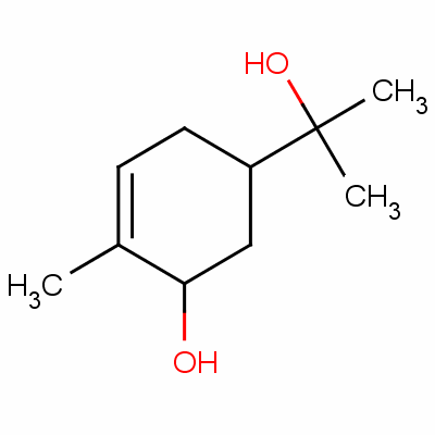 42370-41-2结构式