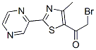 423768-43-8结构式