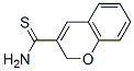 423768-57-4结构式