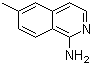 42398-74-3结构式