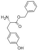 42406-77-9结构式