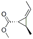 42418-98-4结构式